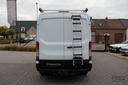 Autoscout Image 8