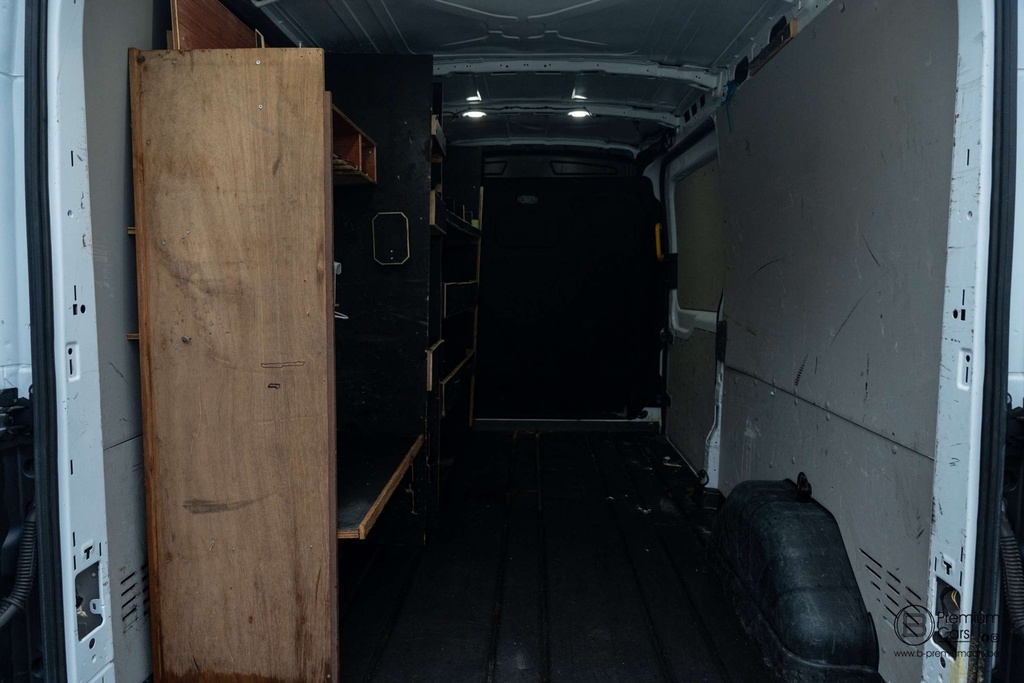 Autoscout Image 9