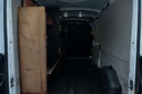 Autoscout Image 9