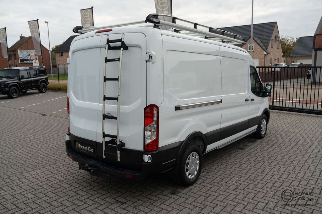 Autoscout Image 11