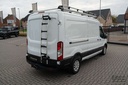 Autoscout Image 11
