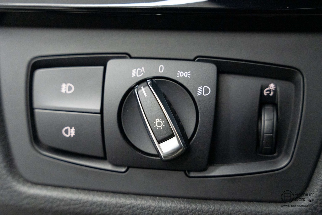 Autoscout Image 28