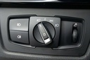 Autoscout Image 28