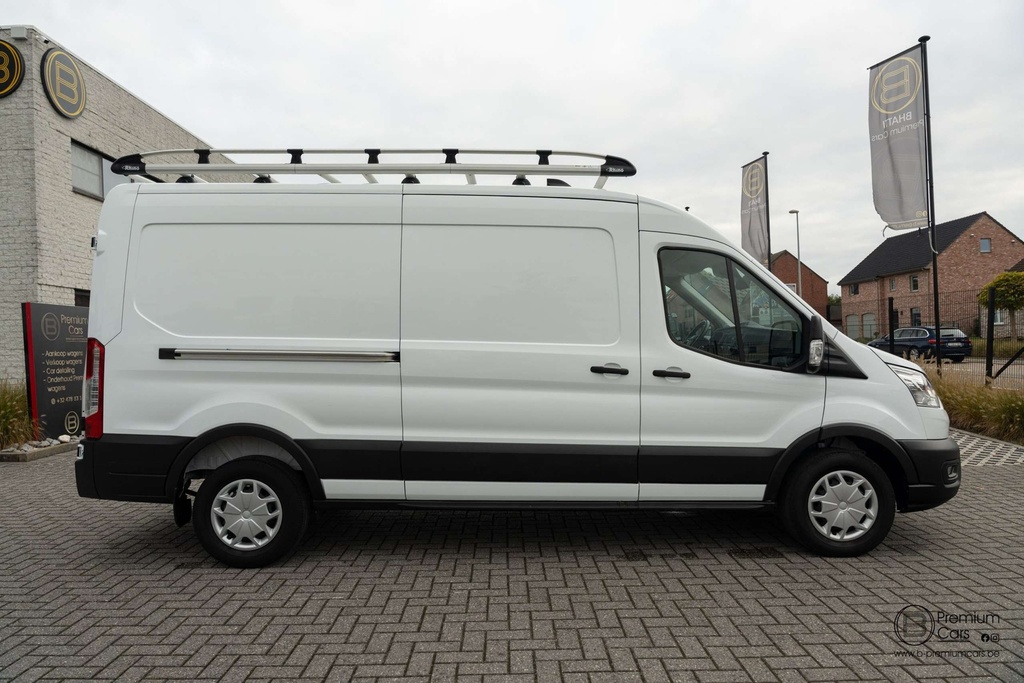 Autoscout Image 12