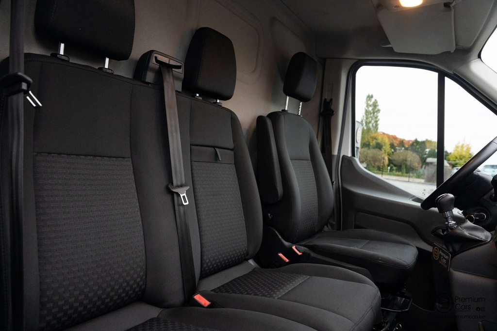 Autoscout Image 14