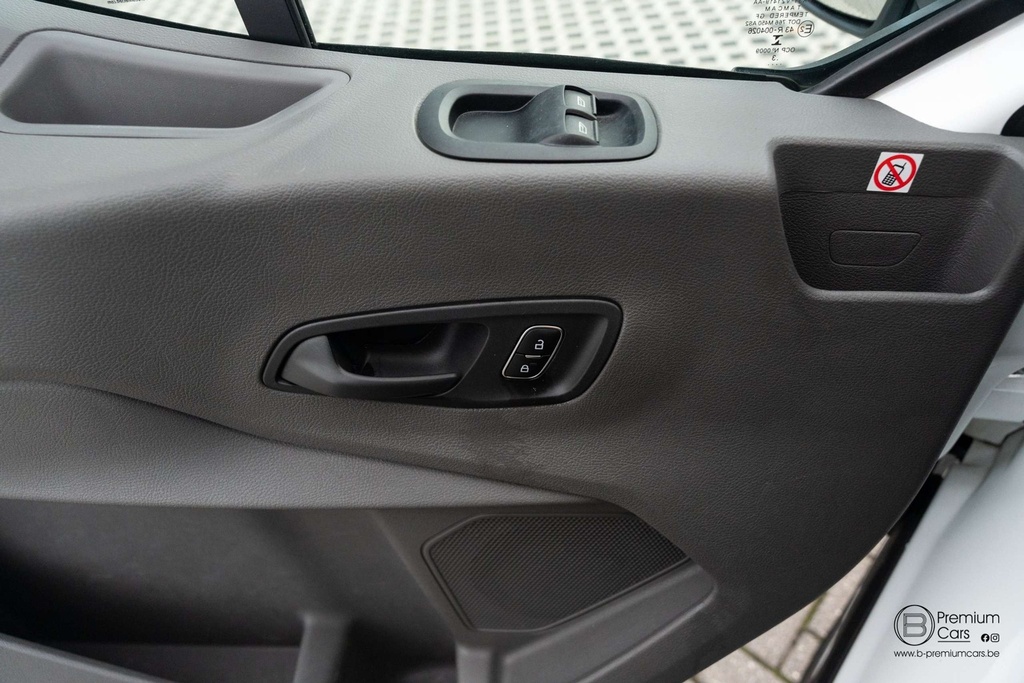 Autoscout Image 15