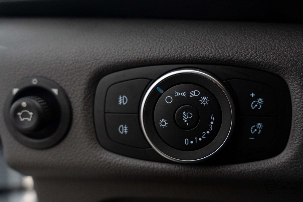 Autoscout Image 16