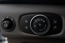 Autoscout Image 16