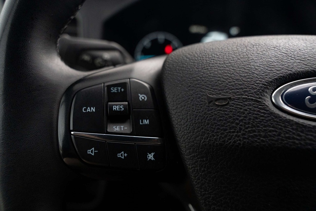 Autoscout Image 17