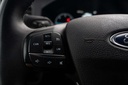 Autoscout Image 17