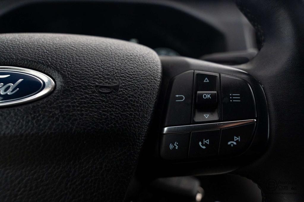 Autoscout Image 18