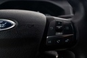 Autoscout Image 18