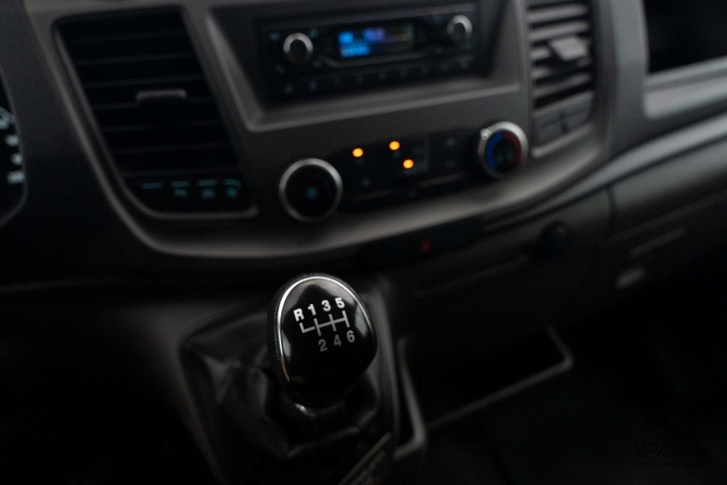 Autoscout Image 19