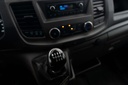 Autoscout Image 19