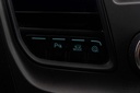 Autoscout Image 20