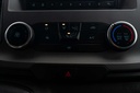 Autoscout Image 21