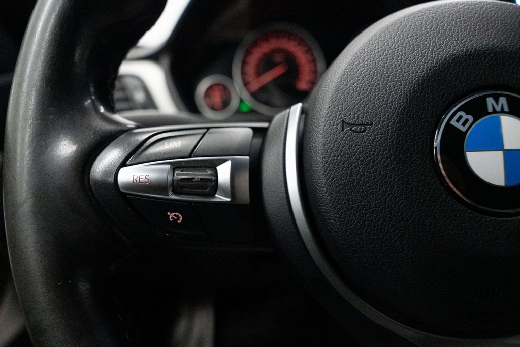 Autoscout Image 29