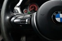 Autoscout Image 29