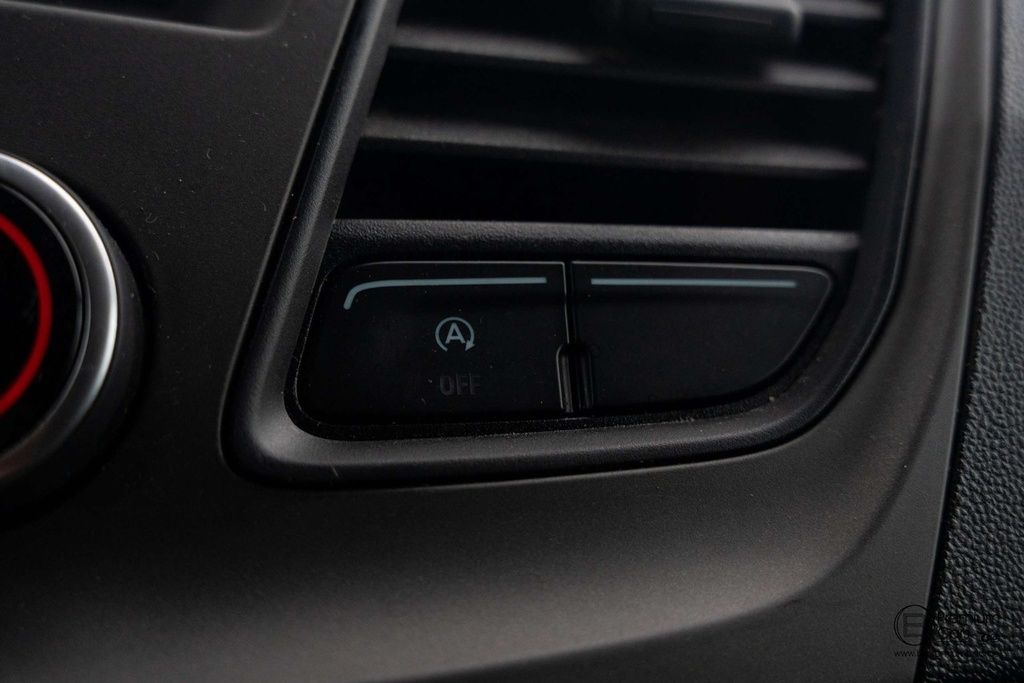 Autoscout Image 22