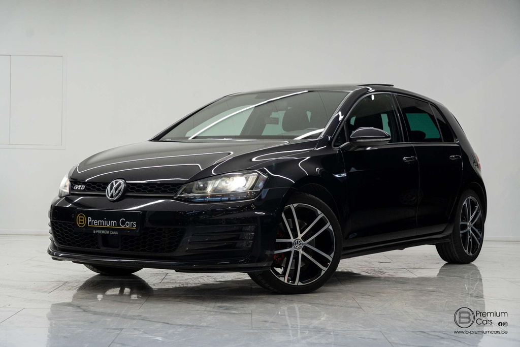 Autoscout Image 1