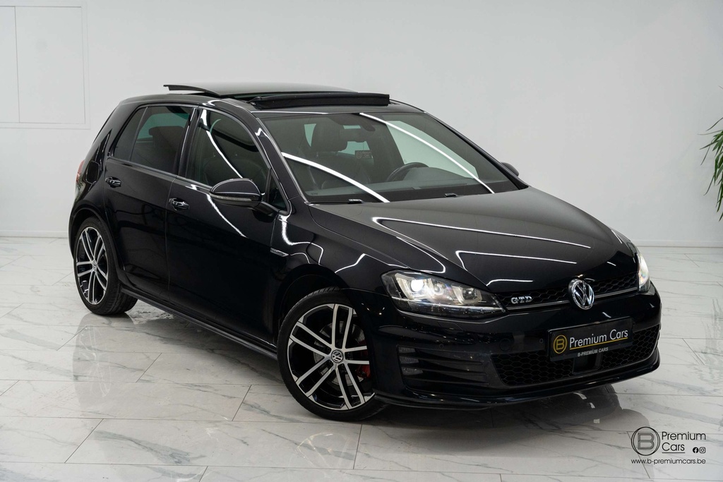 Autoscout Image 7