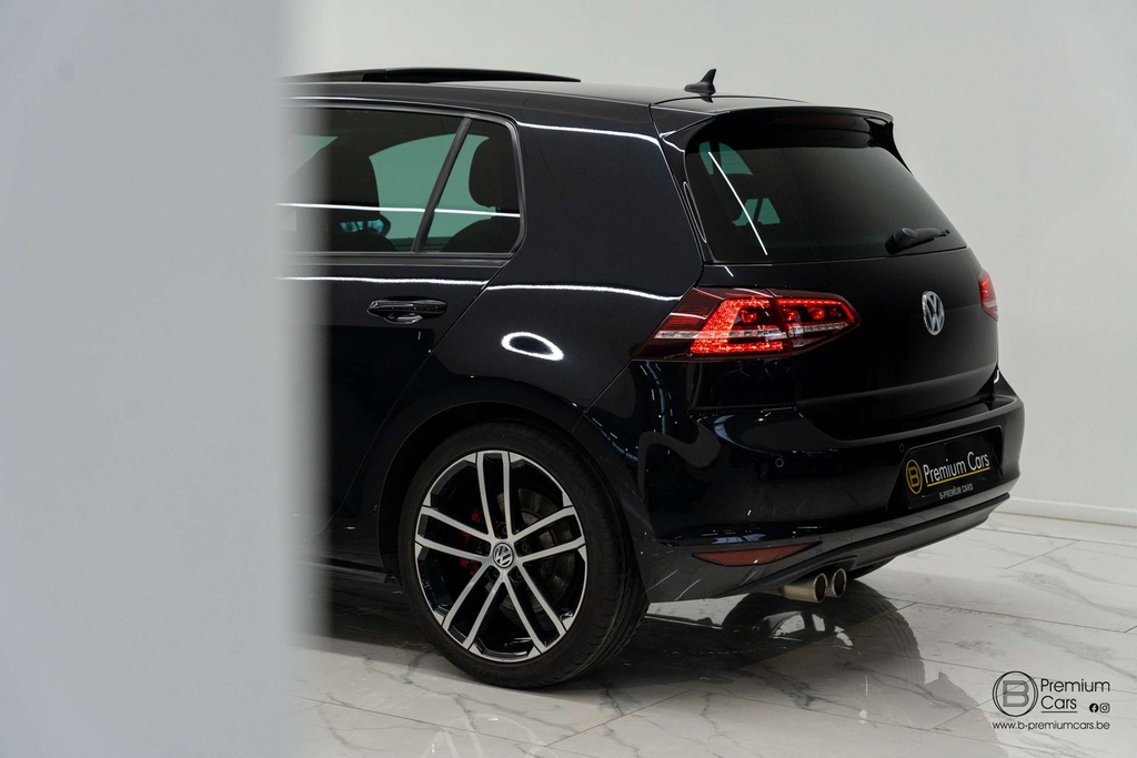 Autoscout Image 9