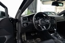Autoscout Image 10