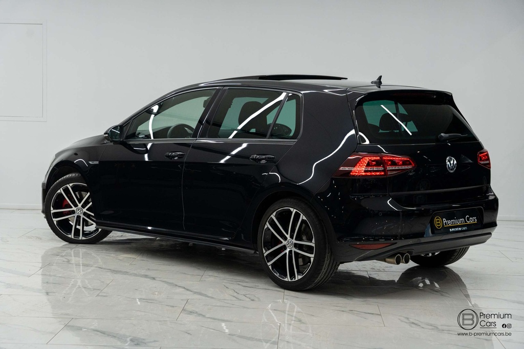 Autoscout Image 13