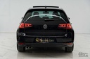 Autoscout Image 15