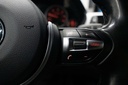 Autoscout Image 30