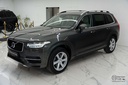 Autoscout Image 3