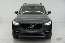 Autoscout Image 4