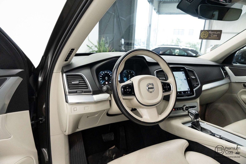 Autoscout Image 9
