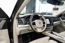 Autoscout Image 9