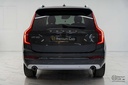 Autoscout Image 15