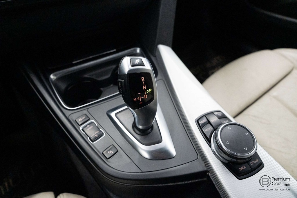Autoscout Image 31