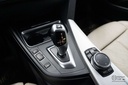 Autoscout Image 31