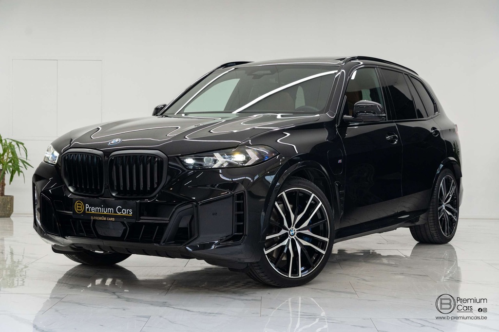 Autoscout Image 1