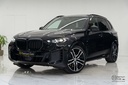 Autoscout Image 1