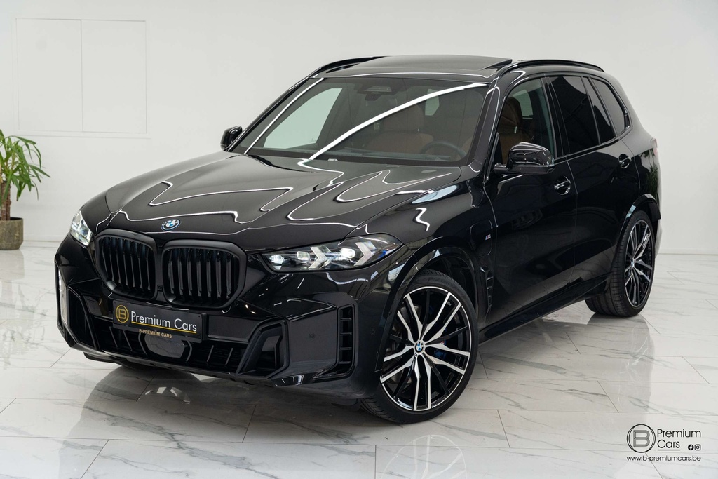 Autoscout Image 2