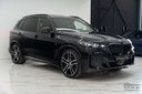 Autoscout Image 5
