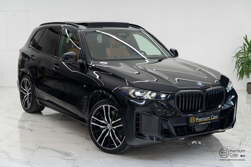 Autoscout Image 7