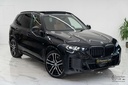 Autoscout Image 7