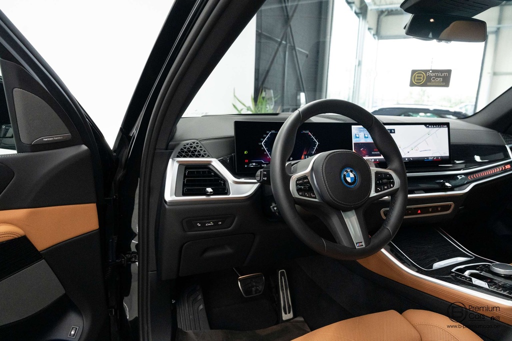 Autoscout Image 9