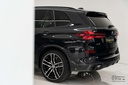 Autoscout Image 11