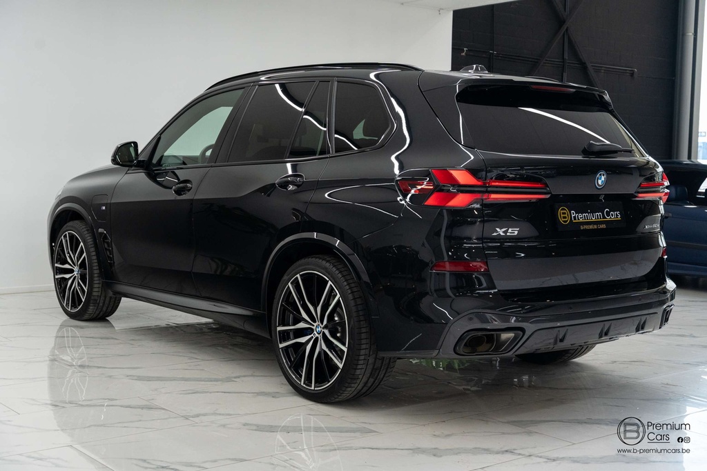 Autoscout Image 14