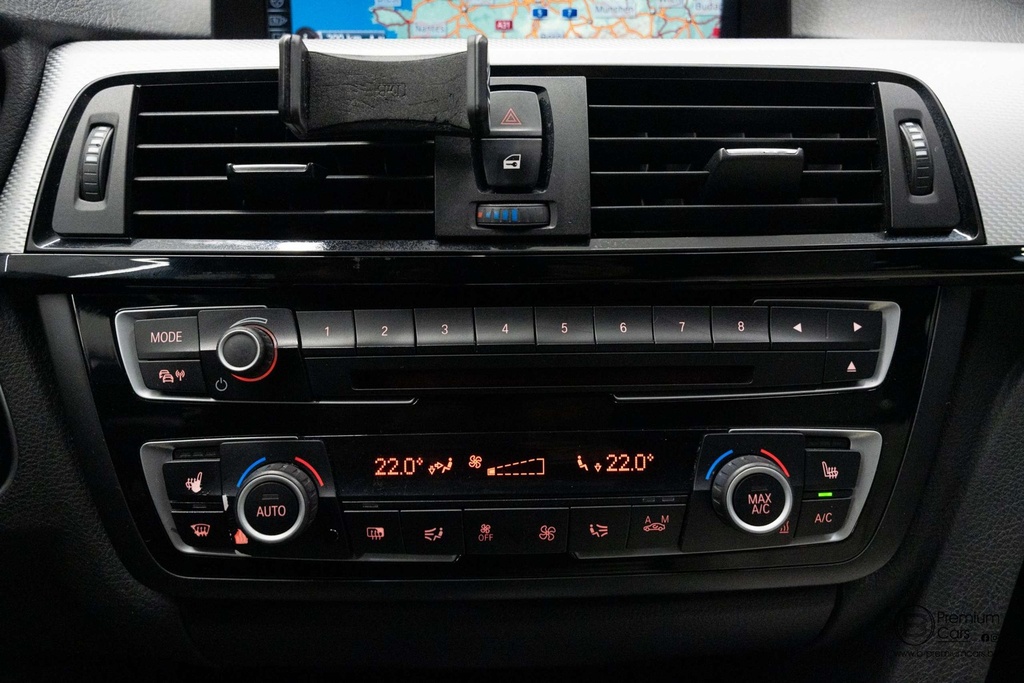 Autoscout Image 32