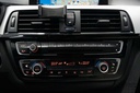 Autoscout Image 32