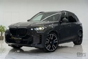 Autoscout Image 1
