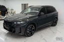 Autoscout Image 3